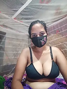 annu-777 online show from 03/13/26, 06:46