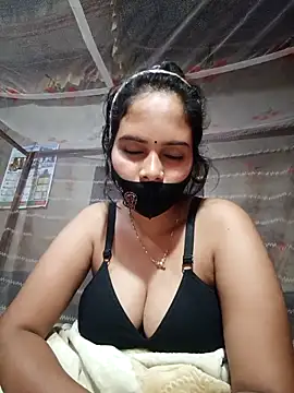 annu-777 online show from 04/11/26, 09:07