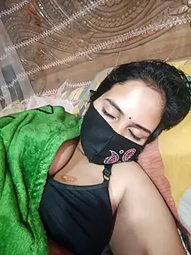 annu-777 online show from 04/01/26, 12:57