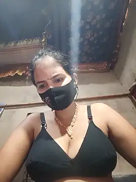 annu-777 online show from 04/26/26, 05:49