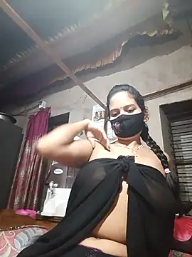 annu-777 online show from 04/15/26, 07:29