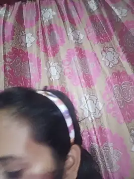 annu-777 online show from 06/03/26, 02:29
