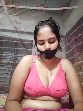 annu-777 online show from 04/04/26, 07:53