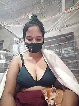 annu-777 online show from 03/17/26, 10:57