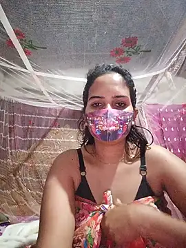 annu-777 online show from 03/10/26, 05:50