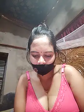 annu-777 online show from 04/08/26, 08:27