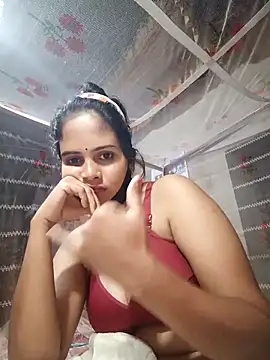 annu-777 online show from 04/11/26, 12:18