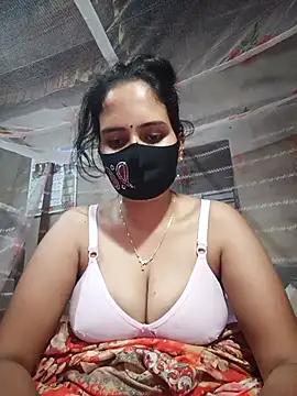 annu-777 online show from 03/24/26, 11:43