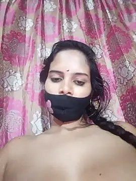 annu-777 online show from 05/30/26, 01:23