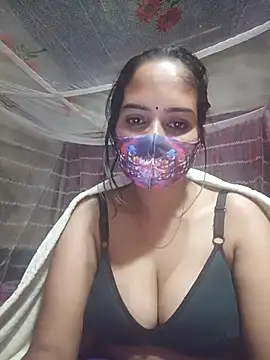 annu-777 online show from 03/11/26, 06:24