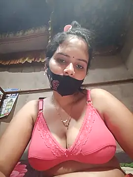 annu-777 online show from 04/12/26, 09:12