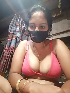 annu-777 online show from 04/16/26, 09:39