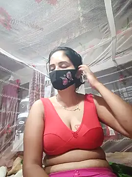 annu-777 online show from 03/28/26, 11:28