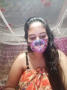 annu-777 online show from 03/08/26, 09:51