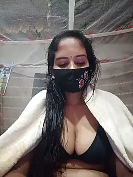 annu-777 online show from 03/19/26, 06:30