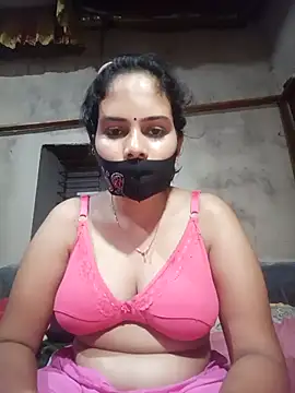 annu-777 online show from 04/13/26, 09:57