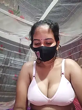 annu-777 online show from 03/14/26, 08:59