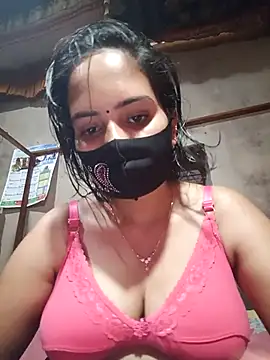 annu-777 online show from 04/04/26, 07:48