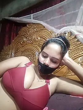 annu-777 online show from 04/11/26, 08:07