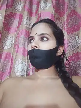 annu-777 online show from 05/27/26, 05:31