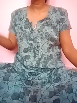 yesmam36 online show from 04/18/26, 04:48