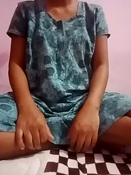 yesmam36 online show from 04/18/26, 04:53