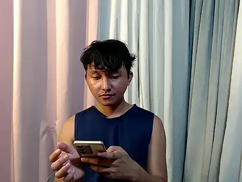unlimited gacha online show from 05/27/26, 03:58