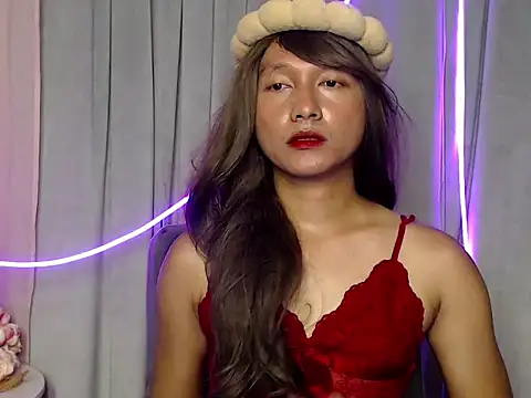 Snapshot of unlimited_gacha chatting on 03/25/26, 02:05 unlimited gacha online show from 03/25/26, 02:05