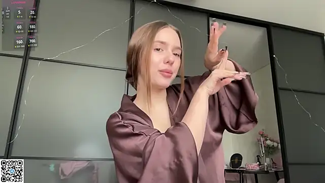 AliceBloomxxx online show from 04/02/26, 07:04