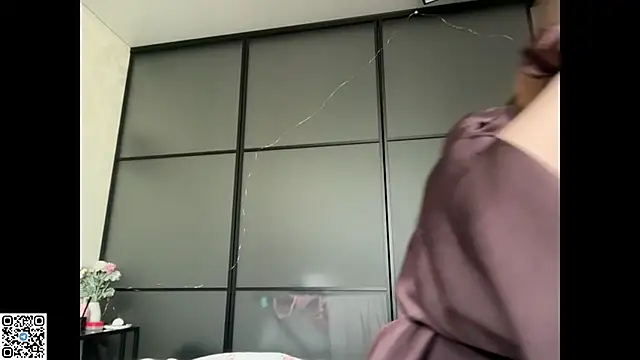 AliceBloomxxx online show from 04/04/26, 03:24