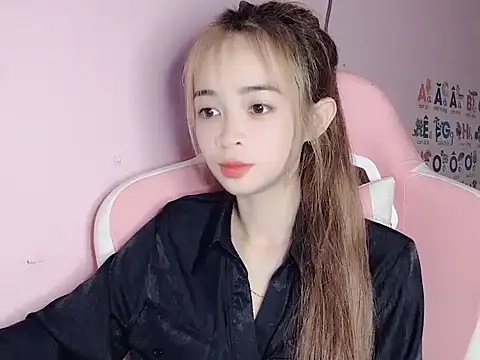 Odile068 online show from 03/29/26, 03:46