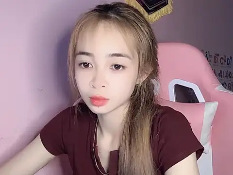 Odile068 online show from 03/21/26, 06:45