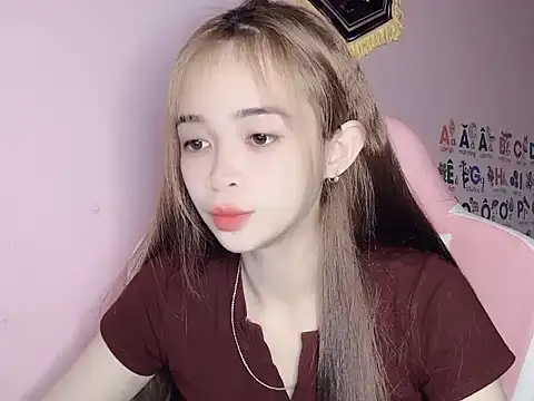 Odile068 online show from 03/16/26, 05:26