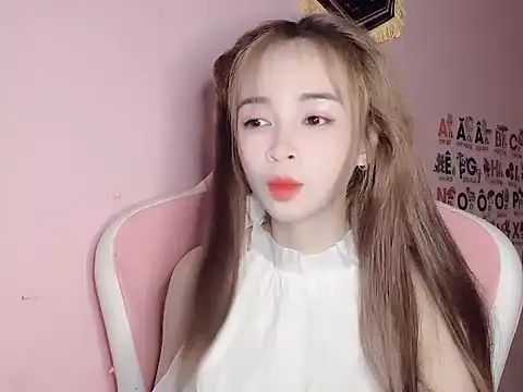 Odile068 online show from 03/19/26, 03:56