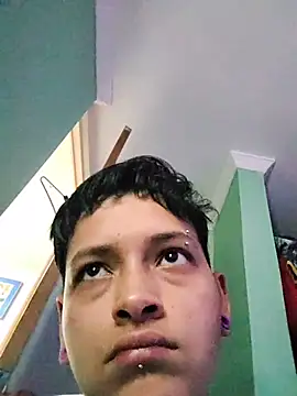 felipehftm online show from 03/08/26, 02:15