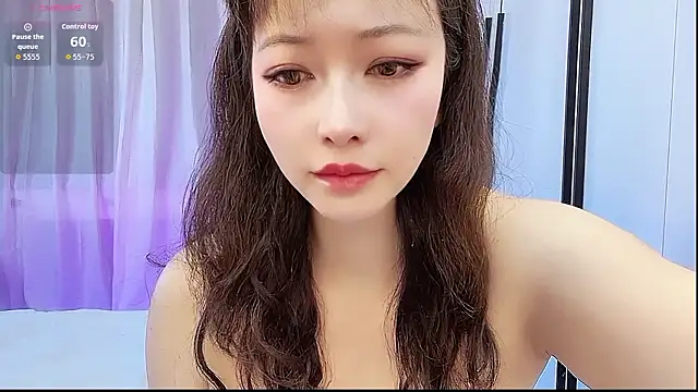 QIQIY169  online show from 03/09/26, 06:28