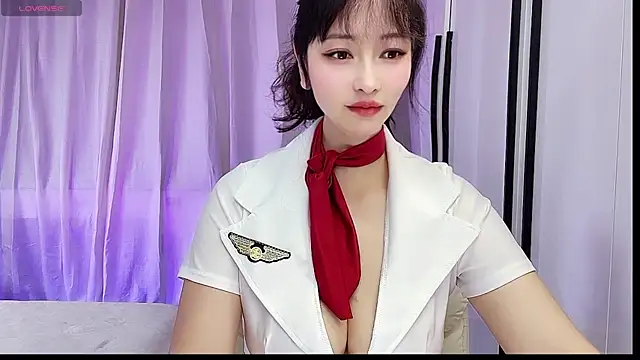 QIQIY169  online show from 03/30/26, 07:21