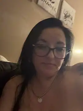 naturalboobsF online show from 03/08/26, 02:26