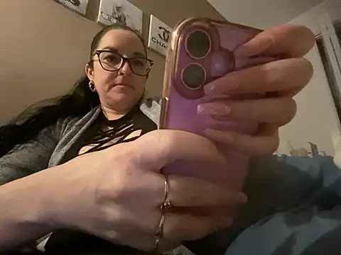 naturalboobsF online show from 05/07/26, 05:01