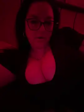 naturalboobsF online show from 03/29/26, 04:25