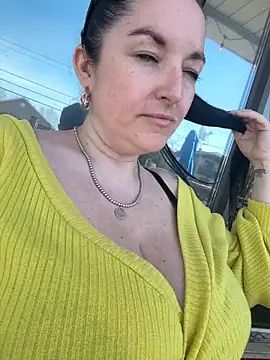 naturalboobsF online show from 05/09/26, 07:17
