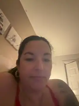 naturalboobsF online show from 03/11/26, 07:35