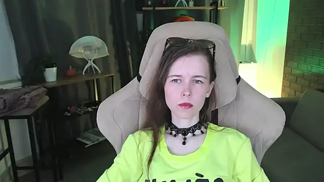 Snapshot of AriaGracen chatting on 03/31/26, 08:16 AriaGracen online show from 03/31/26, 08:16