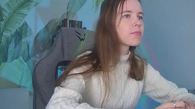 Snapshot of AriaGracen chatting on 03/17/26, 02:20 AriaGracen online show from 03/17/26, 02:20