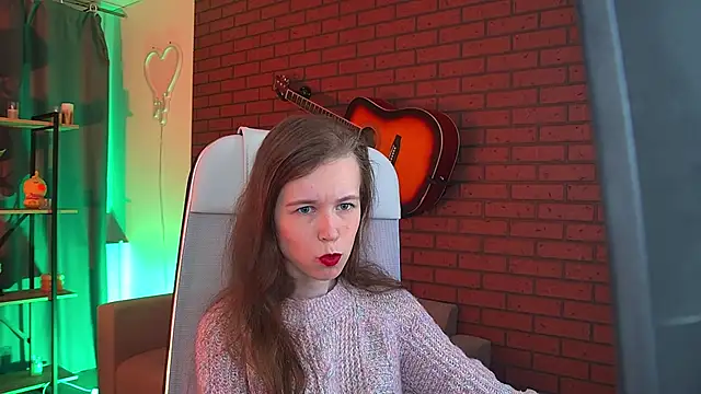 Snapshot of AriaGracen chatting on 04/09/26, 08:42 AriaGracen online show from 04/09/26, 08:42