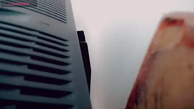 bianca dream  online show from 03/26/26, 07:34