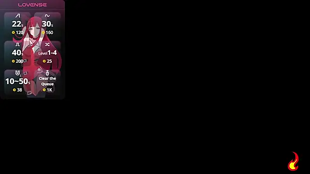 bianca dream  online show from 07/01/26, 03:29
