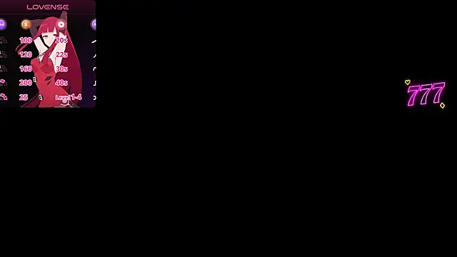 bianca dream  online show from 06/19/26, 03:34