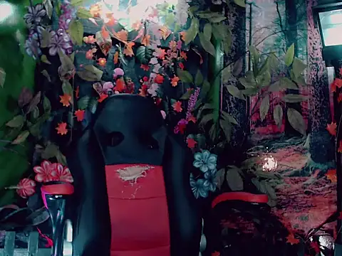 bianca dream  online show from 04/08/26, 07:37