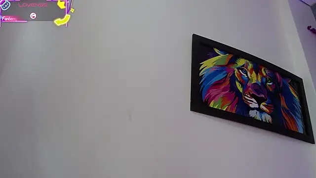 bianca dream  online show from 05/31/26, 07:36